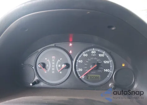 2005 Honda Civic Vp from USA, damaged, VIN 2HGES16365H556857